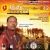 Tewesta Vol 12 - Music Album